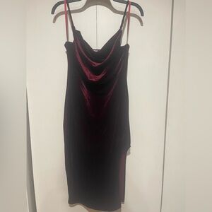 NWT Dress
